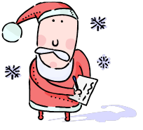 MenÃ¹ di Natale
